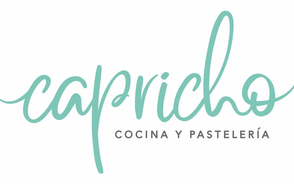Capricho
